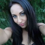 Privatsexkontakte (2)